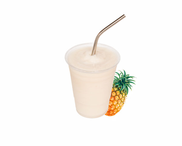 Pina Colada