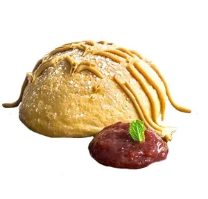 PB&J