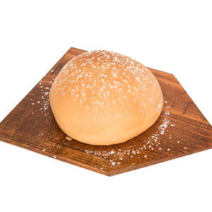 Original Bun