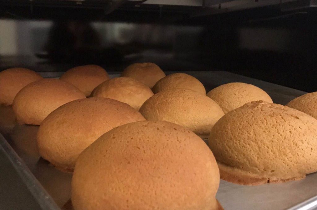 Papparoti-Montreal-Bakery-buns-5