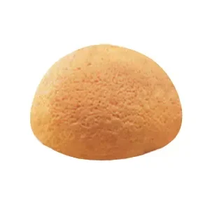 Original Bun